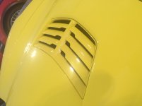 2017-corvette-body-colored-vents-7.jpg