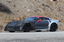 2018-corvette-zr1.jpg