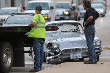 1961-corvette-restoration-crash.jpg