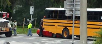 corvette-crash-school-bus.jpg