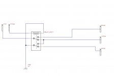 Antenna wiring.jpg