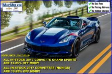 2017-corvette-sale-october.jpg