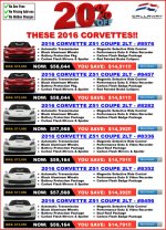 2016-corvette-discounts-remaining.jpg