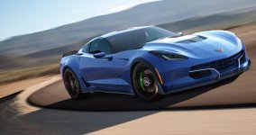 genovation-gxe-corvette-grand-sport.jpg