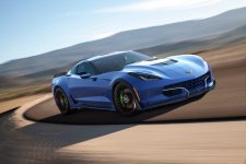 genovation-gxe-corvette-grand-sport-frontshot.jpg