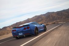 genovation-gxe-corvette-grand-sport-rearshot.jpg