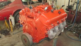 1971 Corvette Engine Rebuild October 2016 001 (3).jpg