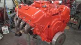 1971 Corvette Engine Rebuild October 2016 002 (3).jpg