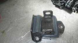 Summit Racing Motor Mounts 012.jpg