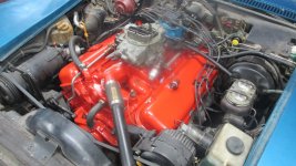 1971 Corvette Engine Rebuild October 2016 008 (3).jpg