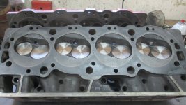 1971 Corvette Engine Rebuild October 2016 005 (2).jpg