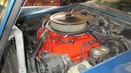 1971 Corvette Engine Rebuild October 2016 002 (4).jpg