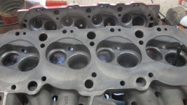 1971 Corvette Engine Rebuild October 2016 001 (2).jpg