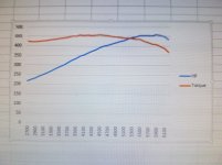 20161025_143142.jpg