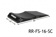 RR-FS-16-SC [Line Drawing].jpg