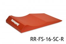 RR-FS-16-SC-R(2).jpg