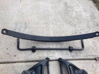 Leaf and sway bar .jpg