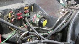 1971 Corvette Air Restriction Indicator .jpg