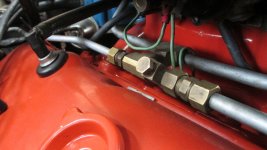 1971 Corvette Fuel  Pressure Tap .jpg