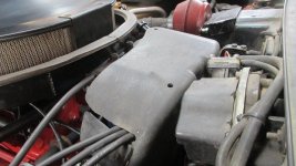 1971 Corvette HEI Cover .jpg