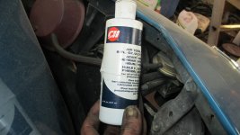 1971 Corvette Relay Valve Lubricant .jpg