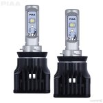 piaa-17201-9006-led-white-dual-hr.jpg