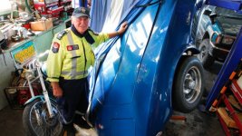 1972-corvette-kaikoura-earthquake-2.jpg