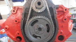 1971 Corvette Engine Rebuild October 2016 045.jpg