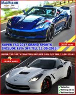 corvette-super-tag-sale-november-30.jpg