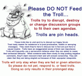 trolls-do_not_feed.gif