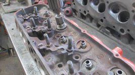 1971 Corvette Engine Rebuild October 2016 002 (2).jpg