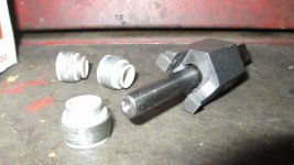 1971 Corvette Teflon Valve Stem Seals 003.jpg