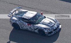 2018-Chevrolet-Corvette-ZR1-spy-photo-104-876x535.jpg