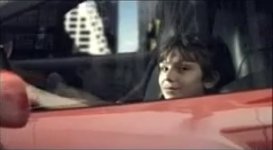boys-dream-c6-corvette-commercial.jpg