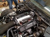20161128_202509[1].jpg