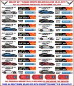 select-corvette-gs-1450-percent-12-12-16.jpg