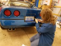 20161129_173205.jpg