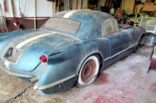 1955-chevrolet-corvette-barn-find.jpg