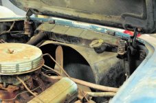 1955-chevrolet-corvette-engine.jpg