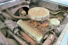 1955-chevrolet-corvette-engine-bay.jpg