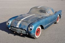 1955-chevrolet-corvette-front.jpg