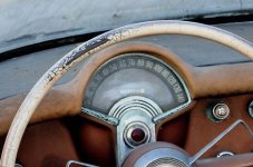 1955-chevrolet-corvette-gauges-steering-wheel.jpg