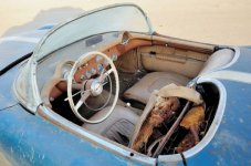 1955-chevrolet-corvette-interior.jpg