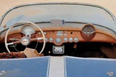 1955-chevrolet-corvette-interior-steering-wheel.jpg