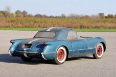 1955-chevrolet-corvette-rear-side.jpg