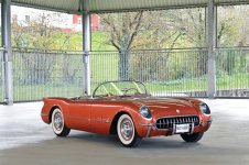 1955-copper-corvette_001.jpg