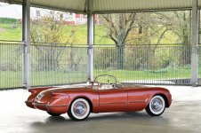 1955-copper-corvette_002.jpg