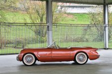 1955-copper-corvette_005.jpg