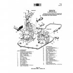 Rochester-TBI-Fuel-Injection-Service-Manual-2-800x800.jpg Rochester-TBI-Fuel-Injection-Service-Manual-2-800x800.jpg