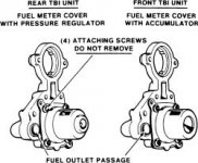 crossfire rear fuel pressure.jpg crossfire rear fuel pressure.jpg